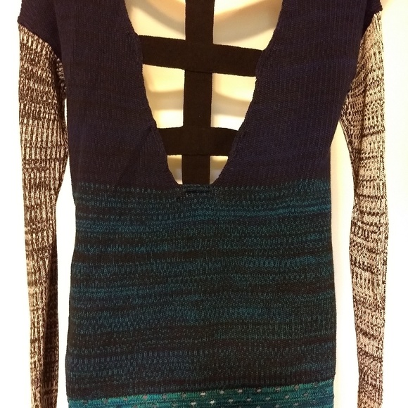 Sweeter - Picture 2 of 2